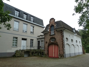 19-Kasteel Elzenhof-Aarschot