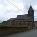 38-St-Corneliuskerk in Gelrode