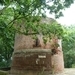 54-Aurelianustoren overblijfsel van oude stadsomwalling-Aarschot