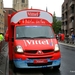 Tour de France-9-7-2014-Roeselare