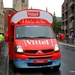 Tour de France-9-7-2014-Roeselare