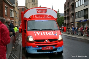 Tour de France-9-7-2014-Roeselare