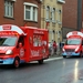 Tour de France-9-7-2014-Roeselare