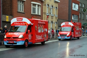 Tour de France-9-7-2014-Roeselare