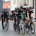 Tour de France-9-7-2014-Roeselare