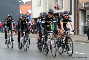 Tour de France-9-7-2014-Roeselare