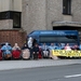 Tour de France-9-7-2014-Roeselare