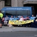 Tour de France-9-7-2014-Roeselare