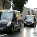 Tour de France-9-7-2014-Roeselare