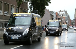 Tour de France-9-7-2014-Roeselare