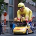 Tour de France-9-7-2014-Roeselare