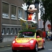 Tour de France-9-7-2014-Roeselare