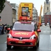 Tour de France-9-7-2014-Roeselare