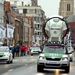 Tour de France-9-7-2014-Roeselare