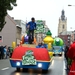 Tour de France-9-7-2014-Roeselare