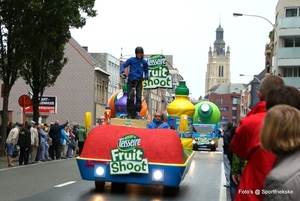 Tour de France-9-7-2014-Roeselare