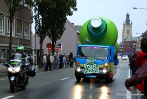 Tour de France-9-7-2014-Roeselare