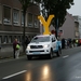 Tour de France-9-7-2014-Roeselare