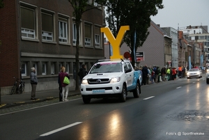 Tour de France-9-7-2014-Roeselare