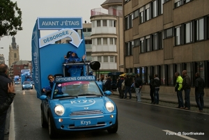 Tour de France-9-7-2014-Roeselare