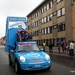 Tour de France-9-7-2014-Roeselare