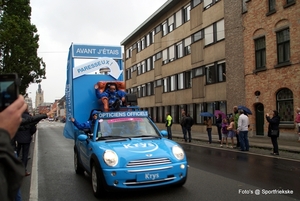 Tour de France-9-7-2014-Roeselare