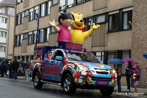 Tour de France-9-7-2014-Roeselare