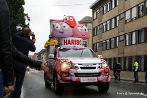 Tour de France-9-7-2014-Roeselare