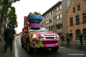 Tour de France-9-7-2014-Roeselare