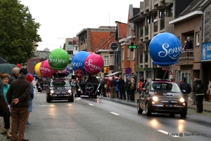 Tour de France-9-7-2014-Roeselare