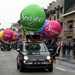 Tour de France-9-7-2014-Roeselare