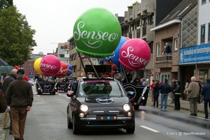 Tour de France-9-7-2014-Roeselare