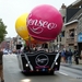 Tour de France-9-7-2014-Roeselare