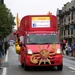 Tour de France-9-7-2014-Roeselare