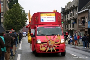 Tour de France-9-7-2014-Roeselare