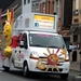 Tour de France-9-7-2014-Roeselare