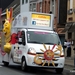 Tour de France-9-7-2014-Roeselare