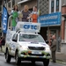 Tour de France-9-7-2014-Roeselare