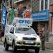 Tour de France-9-7-2014-Roeselare