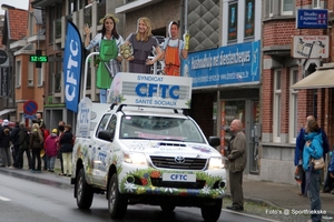 Tour de France-9-7-2014-Roeselare