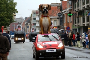 Tour de France-9-7-2014-Roeselare