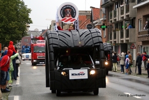 Tour de France-9-7-2014-Roeselare