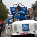 Tour de France-9-7-2014-Roeselare