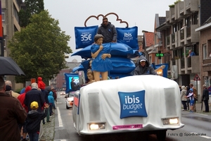 Tour de France-9-7-2014-Roeselare