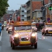 Tour de France-9-7-2014-Roeselare