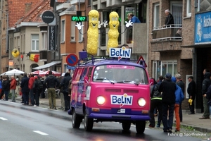 Tour de France-9-7-2014-Roeselare