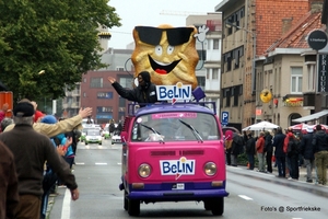 Tour de France-9-7-2014-Roeselare