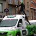 Tour de France-9-7-2014-Roeselare