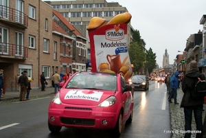 Tour de France-9-7-2014-Roeselare