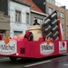 Tour de France-9-7-2014-Roeselare